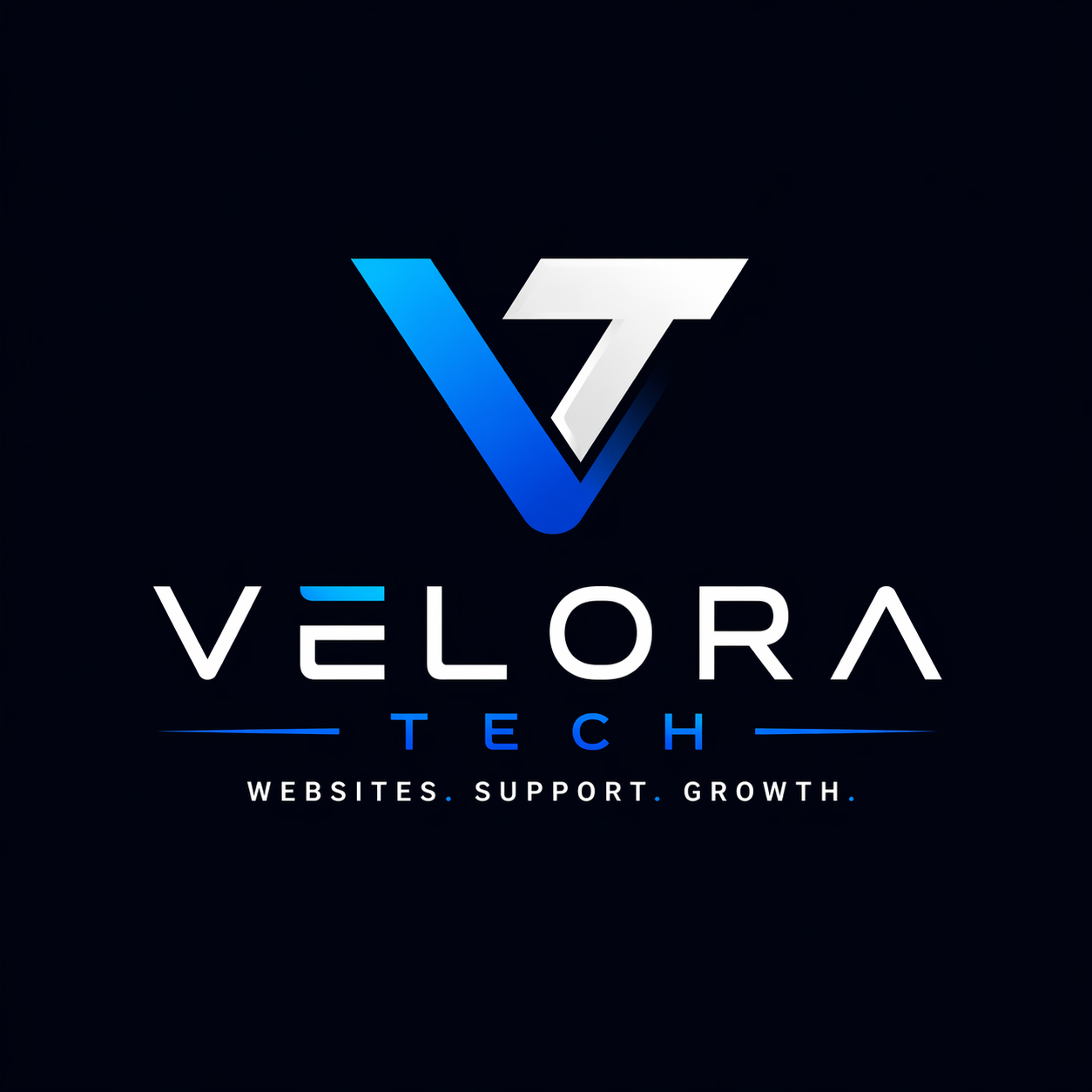 Velora Tech